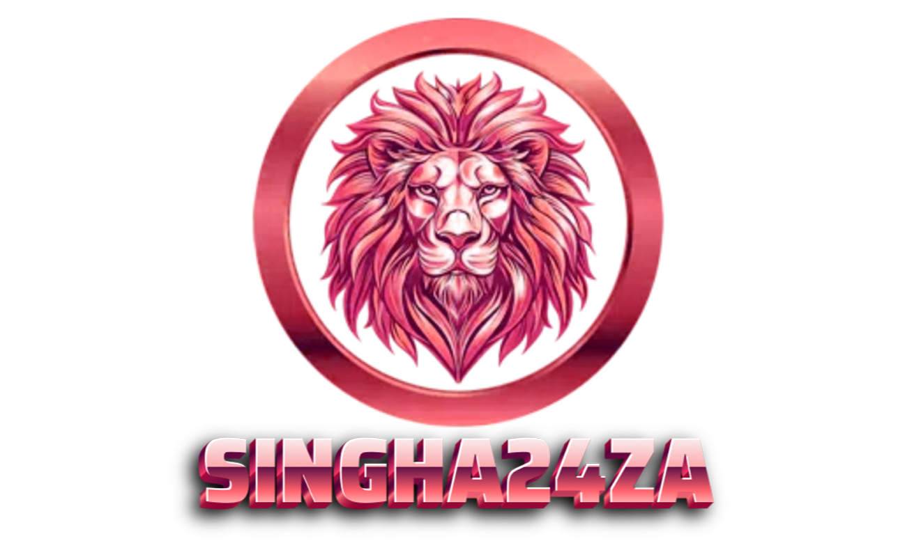 singha24za.info
